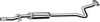 ASMET 20.027 Middle Silencer